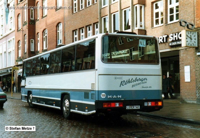 LG-ER 140-13,Röhlsberger,SM.jpg